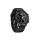 thumbnail image 1 of Reloj Inteligente Petukita Box Dt78 Negro Apariencia Análogo, 1 of 6