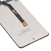 شاشة TFT LCD لـ Infinix Note 10 X693 مع Digitizer Full Assembly