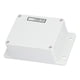 thumbnail image 5 of Caja de conexiones caja de proyectos electrónicos Plástico ABS para marina para bricolaje ANGGREK Otros, 5 of 8