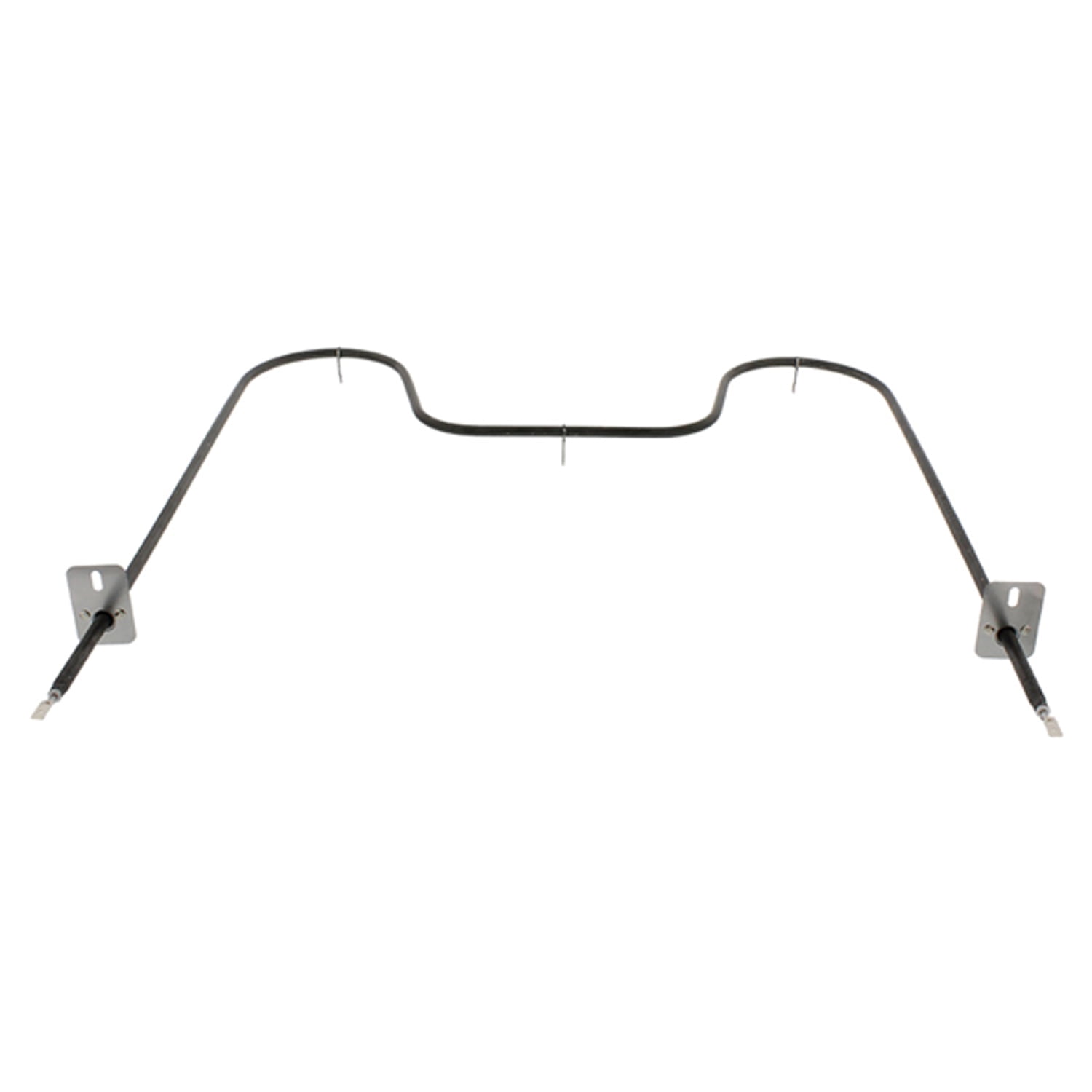 ERP Replacement Bake Element for Whirlpool Part Number B7019