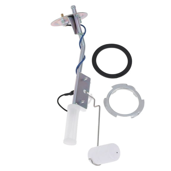 Fuel Level Sending Unit Module for Ford Econoline 1961-1967 Fuel Sender and Hanger Assembly No.TS6167ECSU