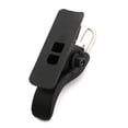 thumbnail image 1 of Greeniant Caña de pescar Ayuda para el gatillo Abrazadera de protección para surf Carrete fijo Fundición Accesorios para equipo de aparejos de Pescar Negro, 1 of 6