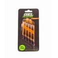 thumbnail image 2 of Gel Blaster Fin & Tip Orange Coloured Attachment Accessory, 2 of 2