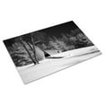 thumbnail image 3 of Print: Philip Johnson's Ghost House, 2008, 3 of 4