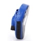 thumbnail image 5 of Almohadillas Kickboxing Transpirables Con Objetivo Mano 5 Dedos para Hombres Y Mujeres () Azul, 5 of 9