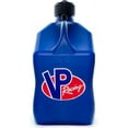 thumbnail image 2 of VP Racing Fuels 3534 Blue Square Motorsport Container Case of 4, 2 of 7