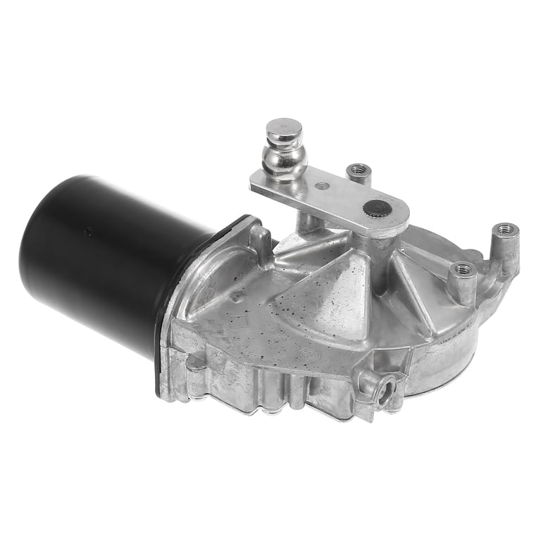 Car Windscreen Wiper Motor 61617194029 61617176377 for BMW 550i 