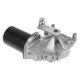 thumbnail image 5 of Coche Parabrisas Limpiaparabrisas Motor Reemplazo 61617194029 61617176377, 5 of 7