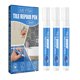 thumbnail image 2 of Lápiz reparador Giyblacko para azulejos, lápiz de costura para embellecer baños, azulejos y pisos, 5 ml, 2 of 8