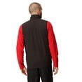 thumbnail image 4 of Regatta Professional Mens Fleece Gilet, 4 of 6