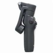 DJI Osmo Mobile 6 - Motorized handheld stabilizer