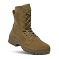 thumbnail image 1 of Garmont Mens Boot T8 Bifida Tactique Militaire - Coyote - 11, 1 of 1
