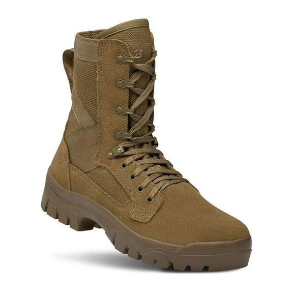 Garmont Mens Boot T8 Bifida Tactical Military - Coyote - 11.5