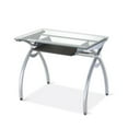 thumbnail image 2 of Gaming Desk - Techni Sport Arcadia, 2 of 2