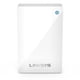 thumbnail image 1 of LINKSYS REPETIDOR/PARA SISTEMA VELOP MESH/AC1300 WHW0101P Linksys AC1300, 1 of 2
