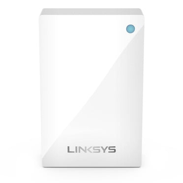 LINKSYS REPETIDOR/PARA SISTEMA VELOP MESH/AC1300 WHW0101P Linksys AC1300