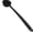 Black, variant on erfcxs Silicone Shower Back Scrubber 15 Inch Long Handled Brush Double Exfoliating Massage Brush Creates Rich Foam Long Handled Back Scrubber For Both And