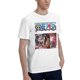 thumbnail image 2 of Camiseta de Manga Corta para Hombres Onepiece, 2 of 5