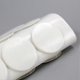 thumbnail image 3 of Clear Removable Putty Double Sided DIY Widely Used High Transparency Strong Viscosity No Trace Sticky Dots, 3 of 4