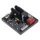 thumbnail image 2 of Regulador de voltaje AVR,Regulador de voltaje automático AVR Regulador AVR Regulador de voltaje automático Logre más, 2 of 14