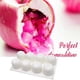thumbnail image 4 of Bearachild Molde Flexible antiadherente para Tartas, molde de silicona para postres y frutas en forma de Sugarcraft, moldes para hornear, moldes para Cocina y Comedor Bearachild HA080277-01, 4 of 6