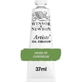 thumbnail image 1 of Pintura Al Óleo Artist Serie 4 #459 Oxido De Cr Winsor & Newton, 1 of 1
