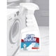 thumbnail image 4 of Quitamanchas penetrante para ropa | 500 ml Limpiador de aceite y suciedad para ropa amarilla y blanca | Agente de limpieza de manchas persistentes de acción rápida para collar, hogar, lavandería, 4 of 8
