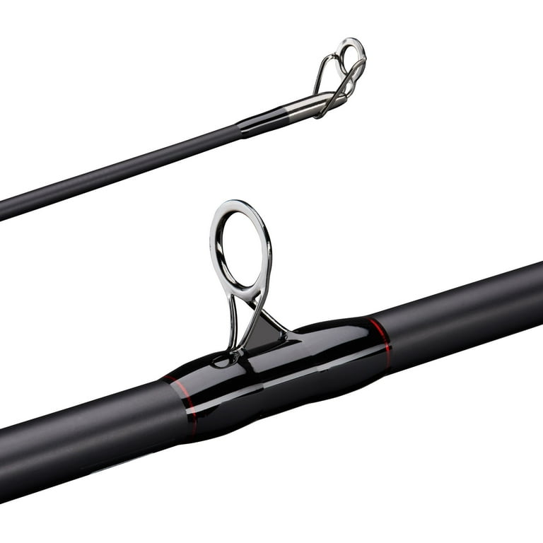 PENN Prevail II 10'. Surf Conventional Rod; 2 Piece Fishing Rod