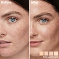 thumbnail image 3 of Maquillaje Maybelline Instant Age Rewind Instant Perfector 4 en 1, 3 of 7