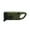 Army Green, variant on Hand Crank Flashlight Recent Orders Emergency Flashlight with Carabiner Solar Powered LED Flashlight Army Green Small Crank Flashlight Torch Rechargeable Handheld Flashlights Outdoor Sports Hiking