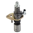 thumbnail image 2 of 1pc Fuel Injection Pump For Yanmar L100 178/186/192F 10hp Fuel Injection Pump Piston Diesel Engine Alternator Power Tool, 2 of 9