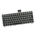 thumbnail image 2 of de Repuesto para Computadora Portátil Pavilion 11-n078ng 11-n080eg, Negro Jinwen Teclados de repuesto para laptop, 2 of 8