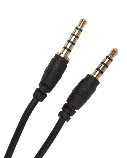 Replacement Daisy Chain Cable For Astro Gaming Headset And Mixamp 0 Lead Wire Walmart Com Walmart Com