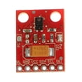 thumbnail image 3 of CJMCU RGB Y Sensor de Gestos para Controlar Computadoras, Microcontroladores, Robots Y Más con para Yotijar kit de módulo sensor, 3 of 4
