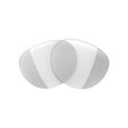 thumbnail image 3 of Walleva Transition/Photochromic Polarized Replacement Lenses for Smith Optics Cheetah Sunglasses, 3 of 5