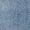 Blue, variant on Lenpel Women's Jean Shorts Fashion Mid Rise Frayed Hem Casual Shorts with Pockets Summer Trendy Shorts