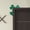 A, variant on JHEHF St Patricks Day Door Topper Door Corner Decor Wooden Door Frame Hanging Sign for Party Supplies Home Window Wall Indoor Outdoor Decoration