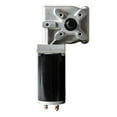 thumbnail image 2 of Buyers Products 5543095 Bi Directional 600 Watt High Torque Tarp Gear Motor, 2 of 5