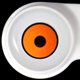 thumbnail image 3 of Lentes de contacto de colores Fiesta Loca Color Agrandar Embellecer Aspecto natural, 3 of 7