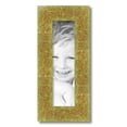 thumbnail image 2 of ArtToFrames 5x18 inch Aged Copper Green Picture Frame, Green Wood Poster Frame (4954), 2 of 7