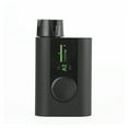 thumbnail image 3 of ROADIE 3 | Smart Automatic Guitar Tuner, Metronome & String Winder | For Electric Guitars, Acoustic Guitars, 12-String Guitars, Ukulele, Banjo, Mandolin | 150+ Alternate Tunings, 3 of 10