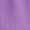 Dark Purple, variant on Sweaters for Women Pullover Cropped Casual Y2K Knit Trendy Concert School Outfit Women's Casual Loose Fit Knitted Pullover Sweater Low Cut Round Neck Lightweight Top For Fall Winter
