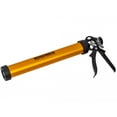 thumbnail image 2 of Roughneck Sealant & Adhesive Gun, 2 of 2