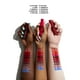 thumbnail image 5 of Brillo de labios NYX PROFESSIONAL MAKEUP Butter Gloss Sorbet, 5 of 9