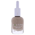 thumbnail image 1 of Nailtopia Esmalte de uñas Laca de uñas sin virutas de origen biológico - Les Mess 0.41 oz Nailtopia Nailtopia Esmalte de uñas 0.41 oz, 1 of 1