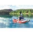 thumbnail image 4 of Intex Excursion Pro K1 Kayak, 4 of 8