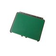 thumbnail image 1 of New Acer Aspire R7 R7-571 Laptop Touchpad Bracket 56.M9UN2.001, 1 of 1