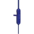 thumbnail image 2 of JBL Audífonos In Ear TUNE 110BT Bluetooth Mic/Control JBL TUNE 110BT, 2 of 5