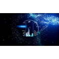 thumbnail image 2 of Tetris Effect: Connected - Nintendo Switch enhanced Nintendo Switch, 2 of 3
