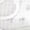 Summit White/Photon Dust/Purple Pulse/White, variant on Nike Men's Kyrie Flytrap 4 White Purple Pulse Basketball Shoes, from StockX
